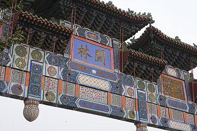 外媒：《黑神话》成功后，中国加大游戏关注度