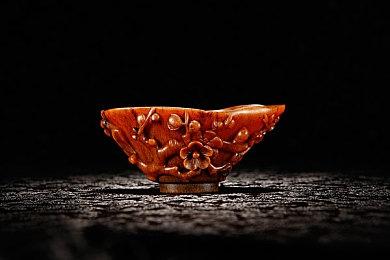 《上古卷轴4》重制版或将于本周内公布 期待吗？